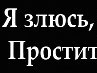 Елена Ефимова |