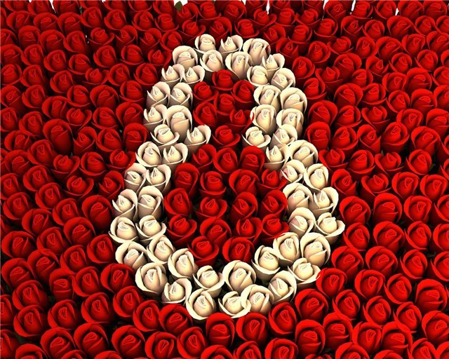 Сирин Кучтый | 