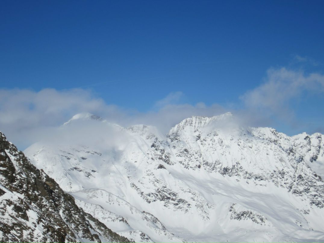 Татьяна Гальченко | 
