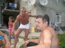 Фотография Иван Дюкин
