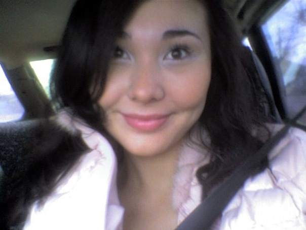 №20, Юлия Дадали, 37 лет №20, Юлия Дадали, 37 лет