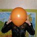 Ася Захарова фотография #7 (источник - https://vk.com/id168196217)