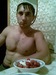 Дамир Каримов фотография #10 (источник - https://vk.com/id54321646)