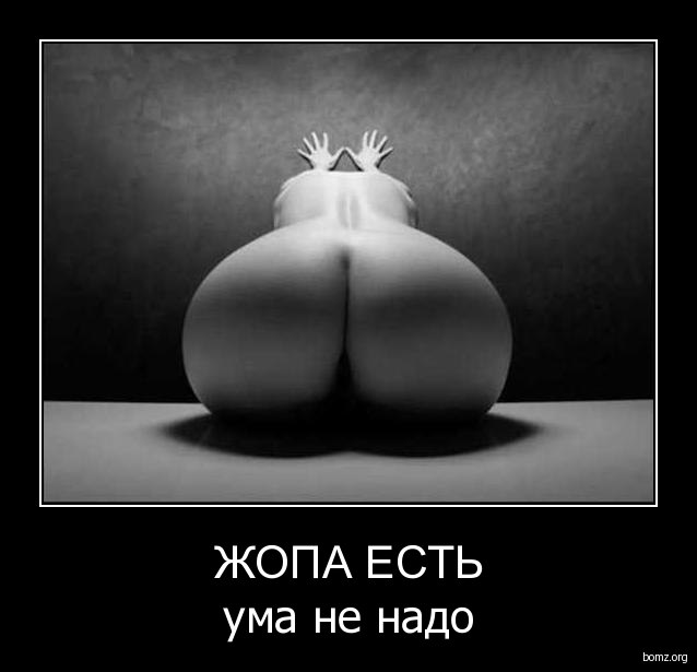 Анна Манохина | 