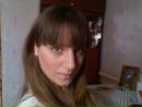 Фотография Алена Краснова