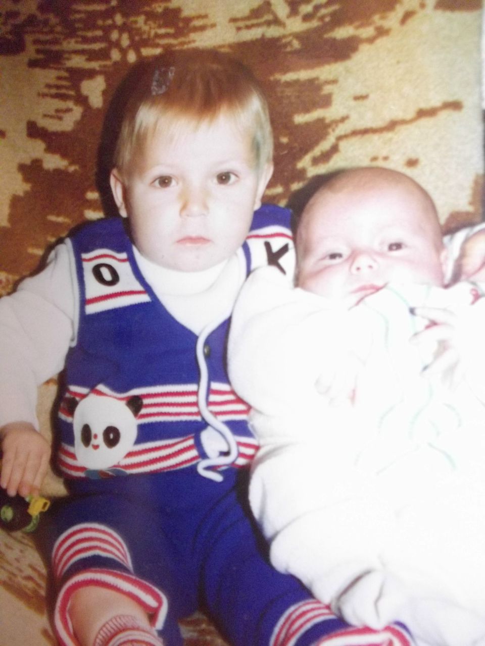 Юрий Нестеренко | Челбасская