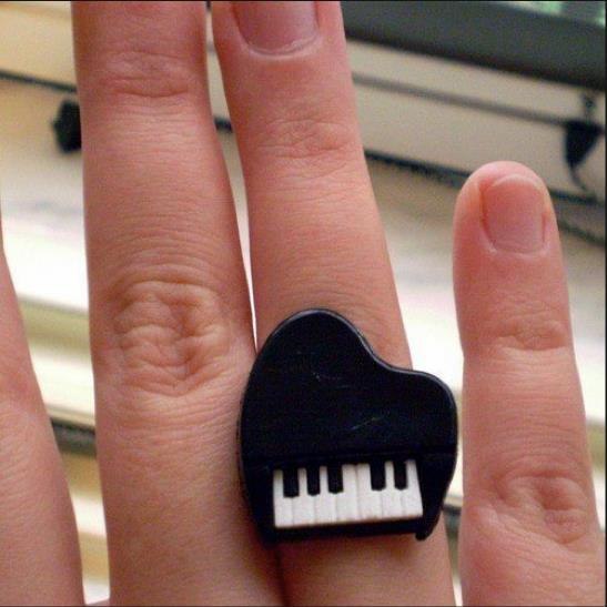 Сашуля Соколова | Одесса