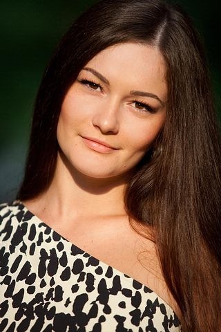 №28, Инна Водянова, 37 лет, Краснодар №28, Инна Водянова, 37 лет, Краснодар