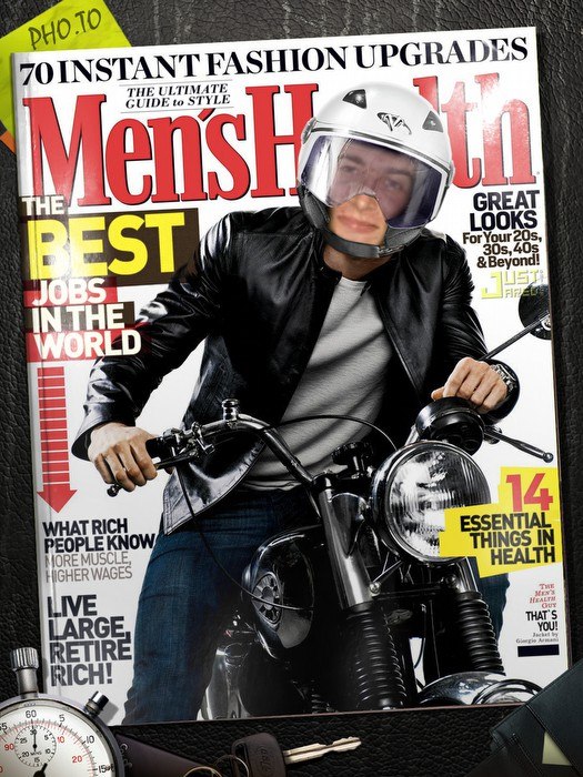 Ярік Панасюк | Зозов