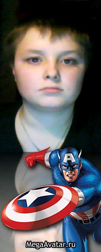 Артем Хазов олегович | Базарный Сызган