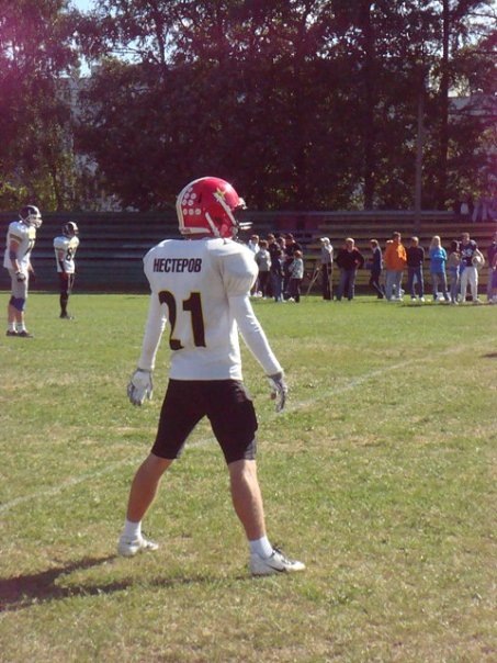 №69, Мистер Nesterov, 26 лет, Нижний Новгород №69, Мистер Nesterov, 26 лет, Нижний Новгород