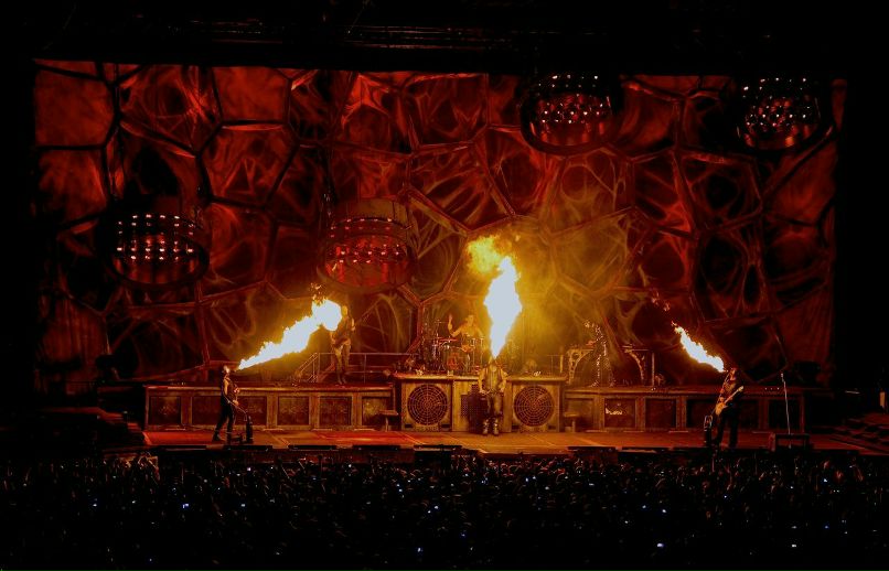 Евгения Снегирева | Москва