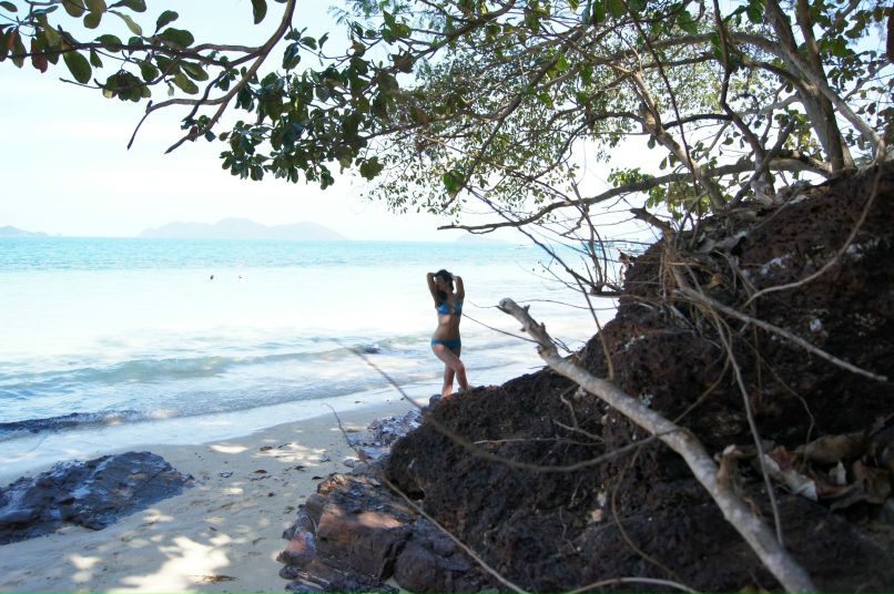 Мария Тютяева | Пермь