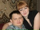 Фотография Кристина Молчанова