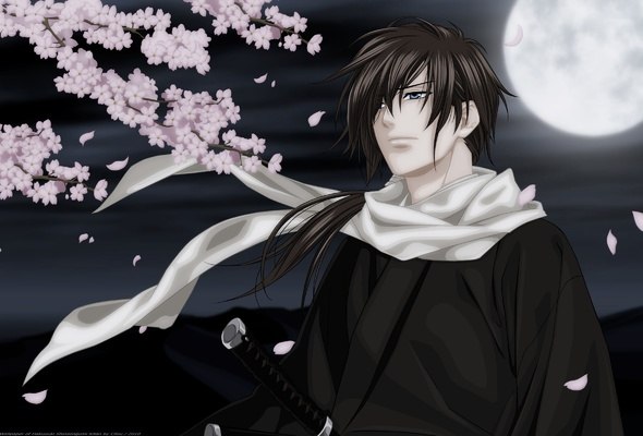 Рома Мингалев | Москва