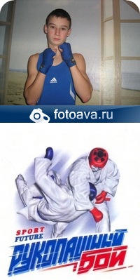 №54, Геннадий Горохин, 44 года, Нижний Новгород №54, Геннадий Горохин, 44 года, Нижний Новгород