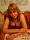 №31 Екатерина Павлова 15.08.1989: профиль, фото, статус - ВКонтакте
