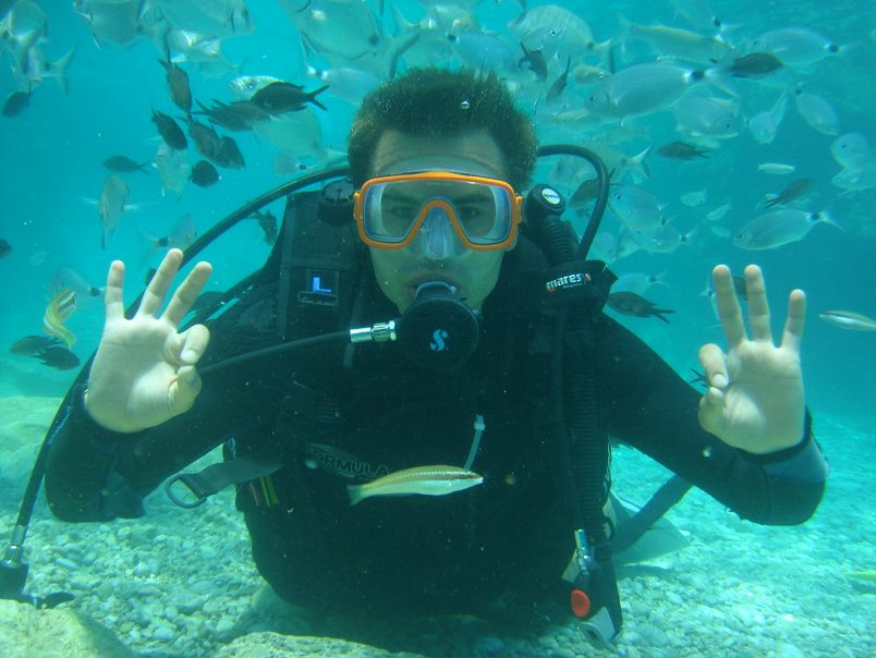 №4, Павел Сементеев, 40 лет, Алматы №4, Павел Сементеев, 40 лет, Алматы