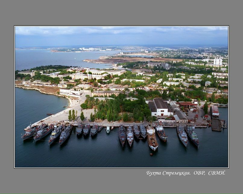 Рамиль Хабибуллин [chebesh161] | Альметьевск