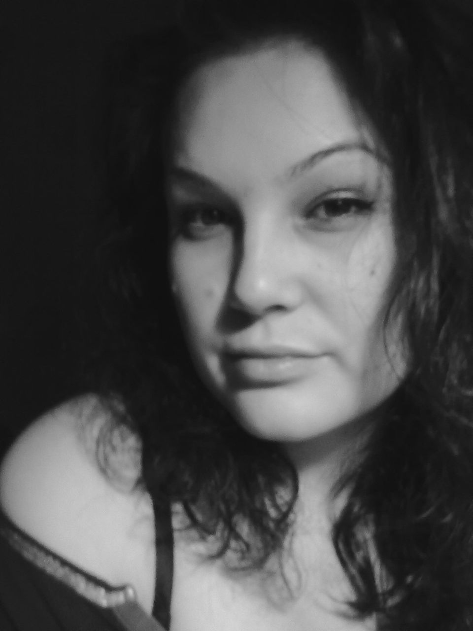 Раиля Каримова | Seoul