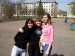 Анна Бровкина фотография #10