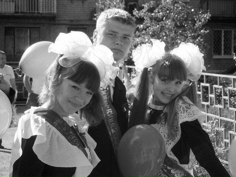 Сергей Зинухин | Чугуев