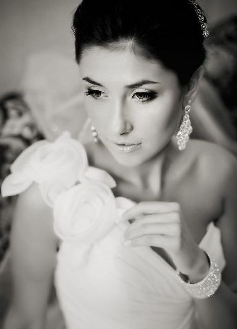 Карина Дубровник | Минск