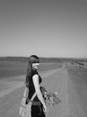 Фотография Лилиана Апчаева