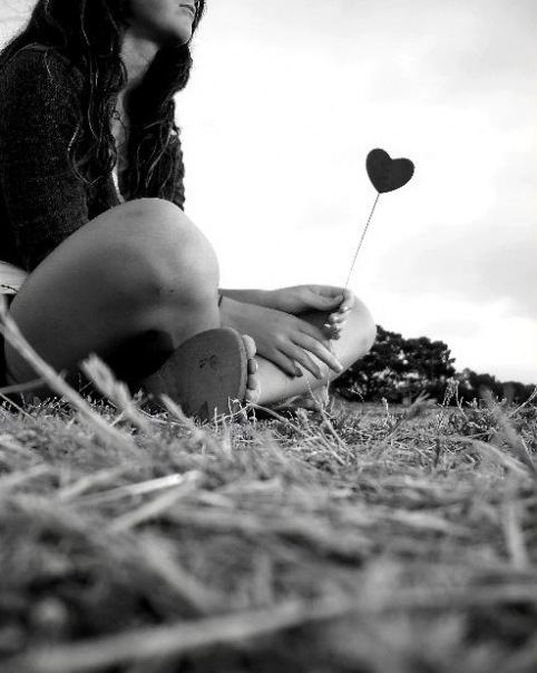 №4, Вероника Федорова, Ставрополь, Россия №4, Вероника Федорова, Ставрополь, Россия