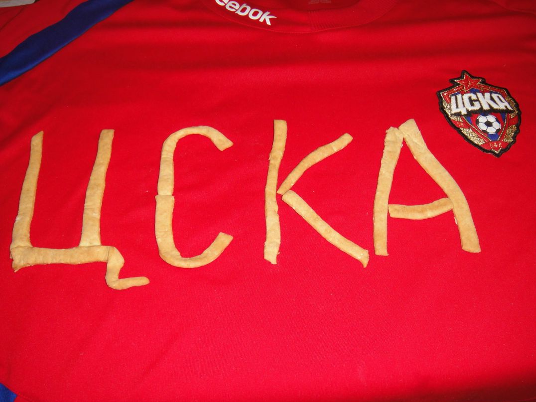 Николай Абдулин | Санкт-Петербург