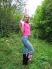 Светлана Давыдова фотография #18 (источник - https://vk.com/id3992912)