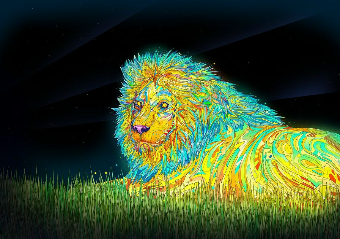 Иван Аристов | 