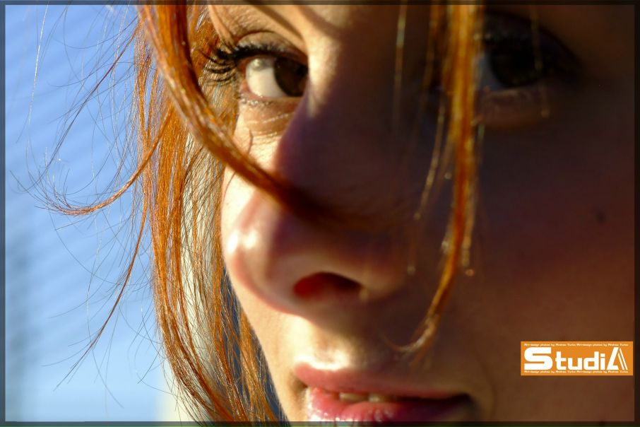 №17, Anastasija Kovalova, Brighton №17, Anastasija Kovalova, Brighton