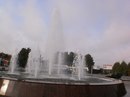 №24 Надежда Андреева-Смирнова 22.08: профиль, фото, статус - ВКонтакте