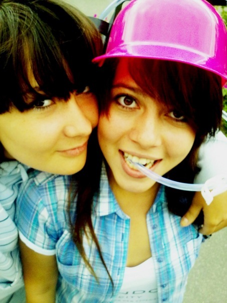 №68, Руслан Труфанов, 35 лет, Киев №68, Руслан Труфанов, 35 лет, Киев