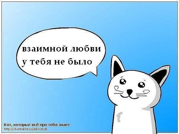 Ирина Файль | Екатеринбург