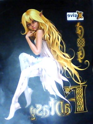 Валерия Константинова Konstantinova | Черноморск / Ильичевск