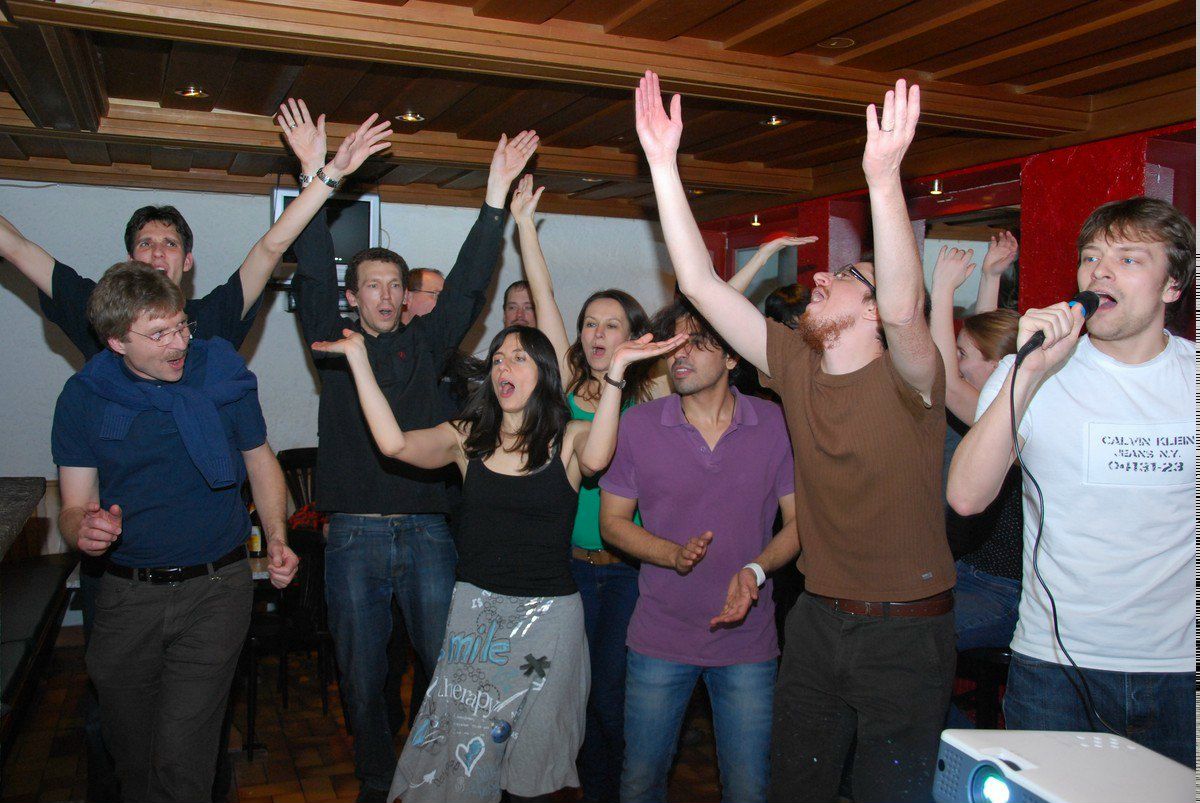 Василий Тимощук | Минск