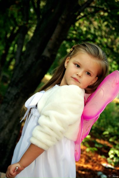 №50, Victoria Tutova, Киев №50, Victoria Tutova, Киев