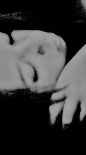 Анастасия Чернова ╰♥╮ | Омск