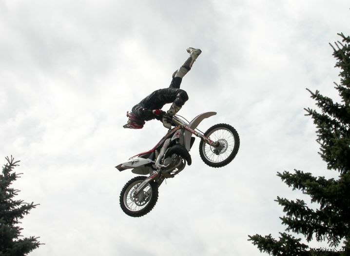 Павел Михайлов | Санкт-Петербург