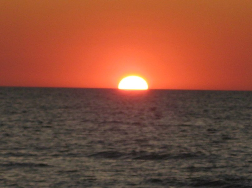 Сергей Саломатов | Кострома