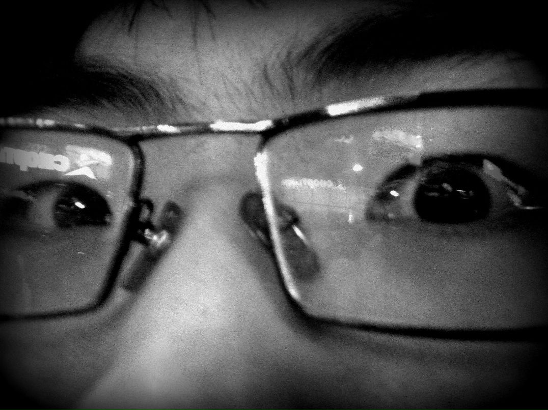 Сайхан Бадмаев | Москва