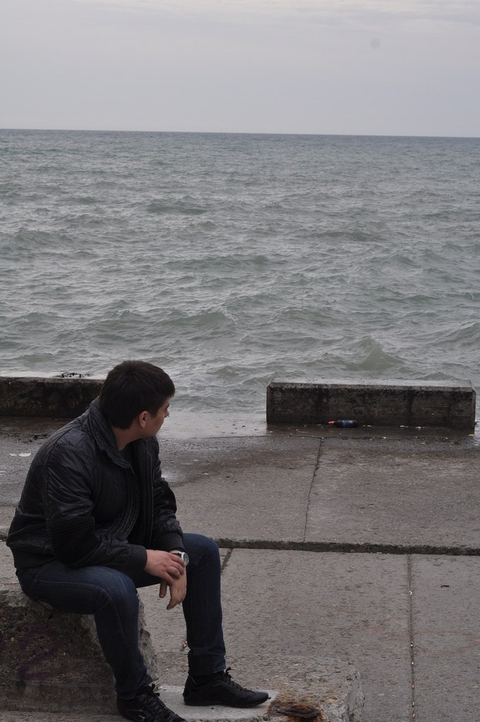 Константин Шишманов | Краснодар