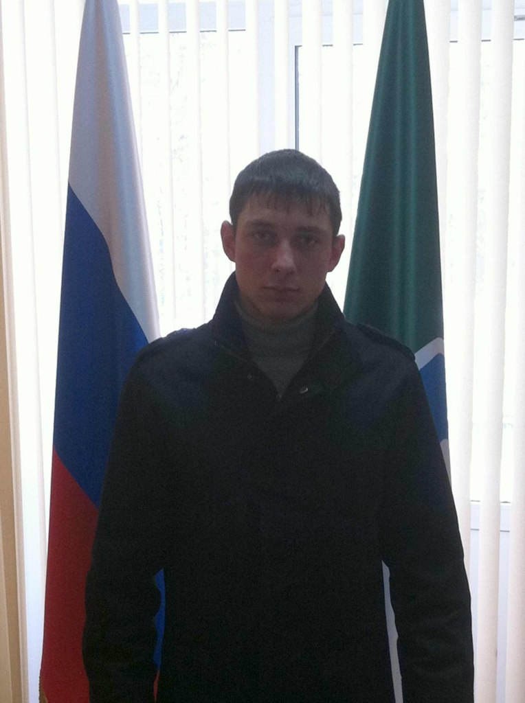 Артем Иванов | Tokyo