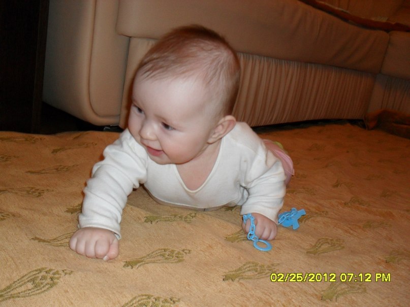 Сергей Нефедов | Казань