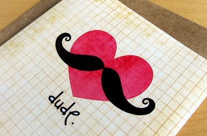 Таня Вишнякова | Москва