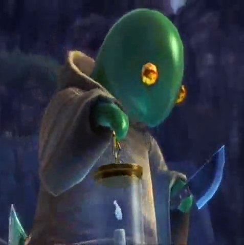 Никита Карасев | Лосино-Петровский