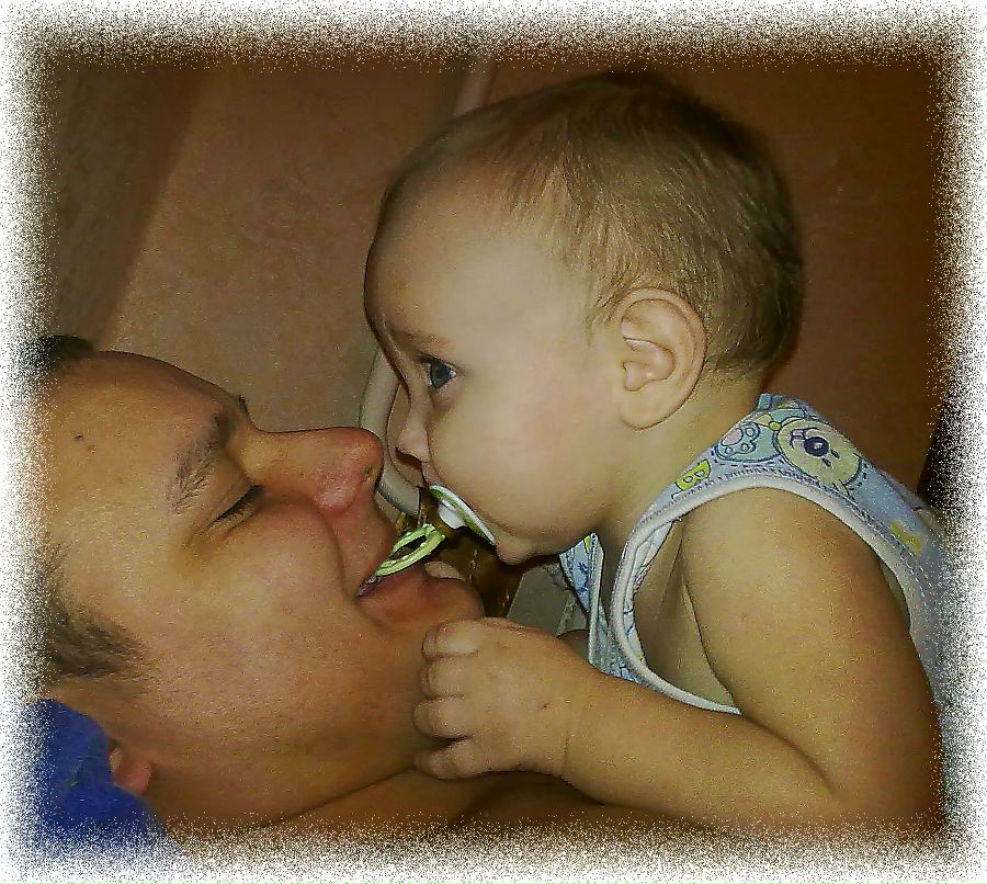 Евгений Арешин | Самара