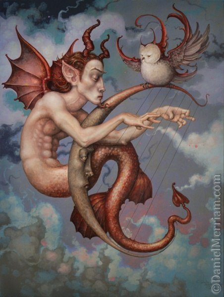 Роман Шутиш | Челябинск